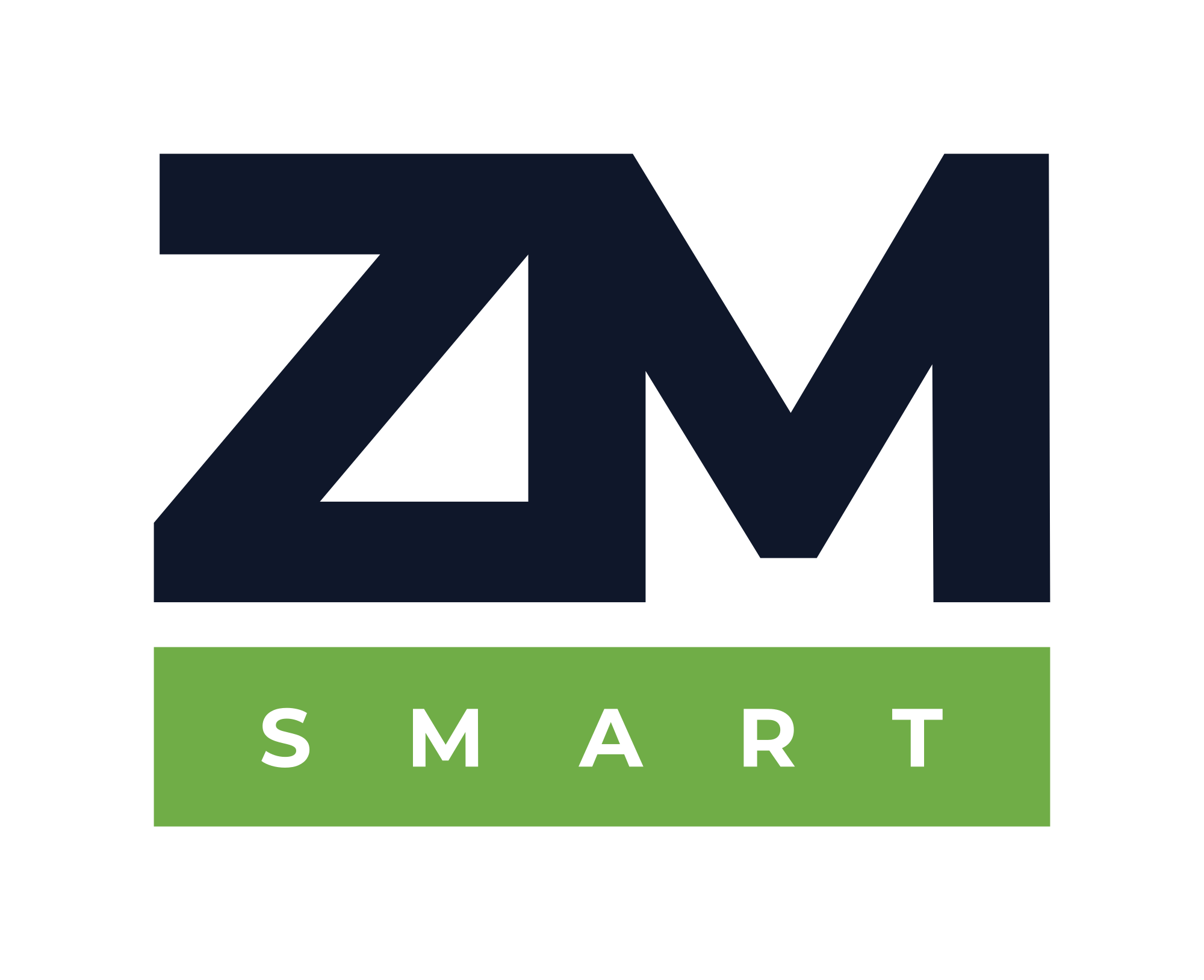ZMSmart