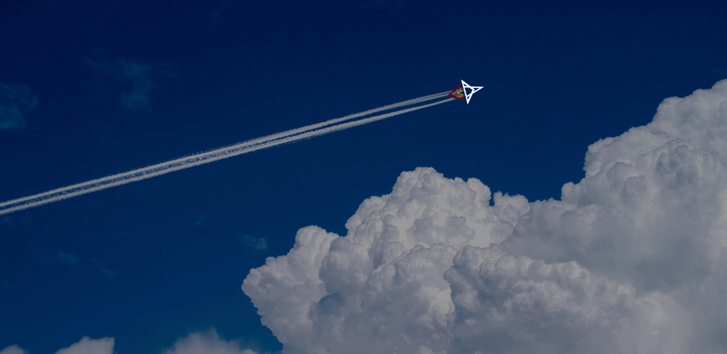 Elevate — business development consulting Lugano, Ticino