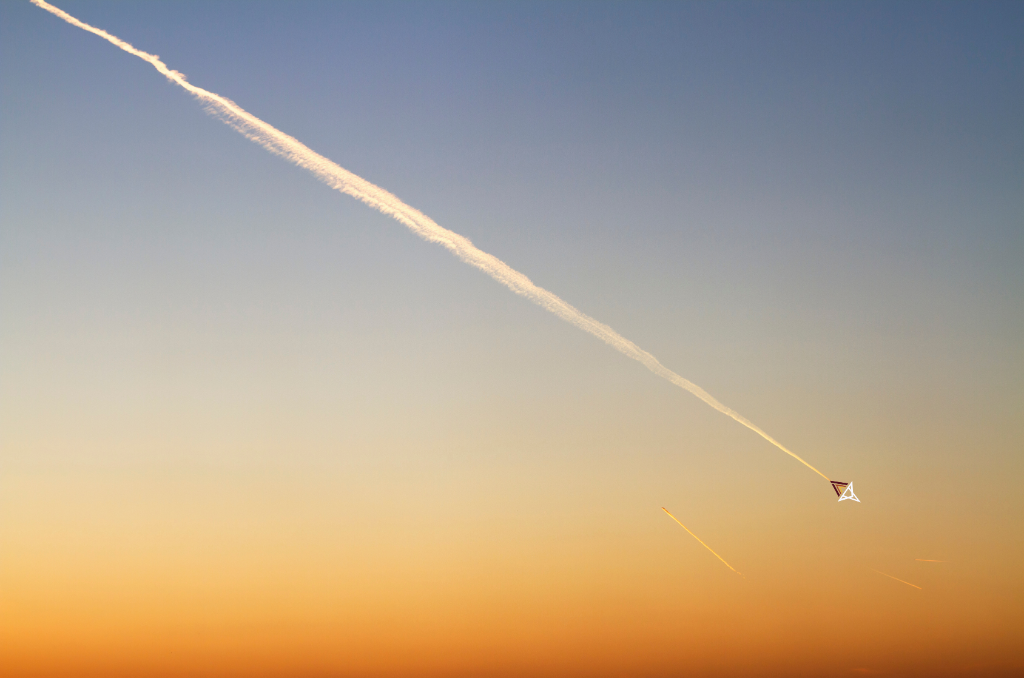 Elevate — business development consulting Lugano, Ticino