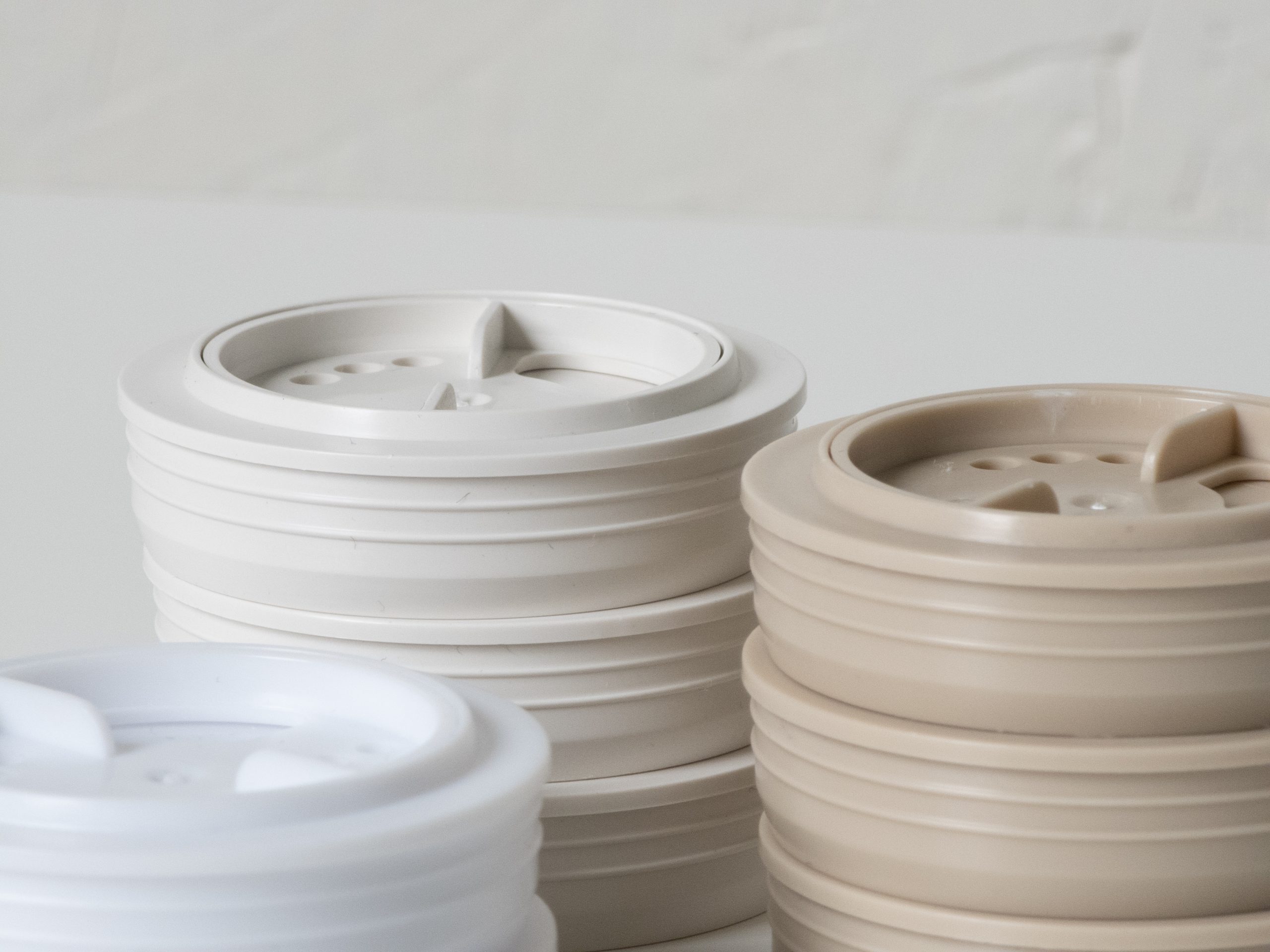 Pièces plastiques injectées Platex