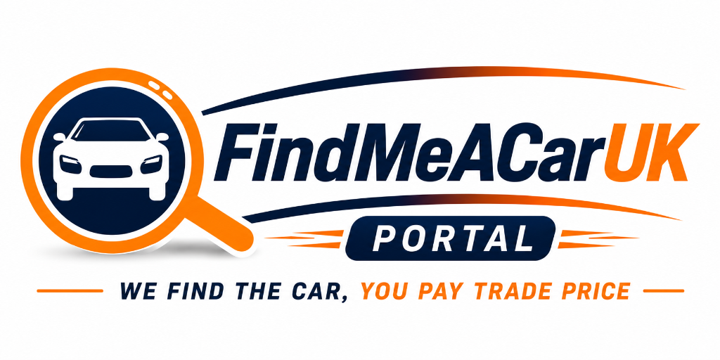 FMACUK