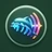 Dubstep Dolphin