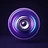 Dubstep Wobble