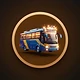 Tour Bus