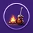 Folk Fire