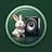 Bounce Bunny