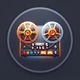 Reel-to-Reel