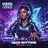 DJ Nova Star