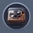 Turntable Vintage