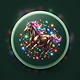 House Horse
