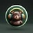 Beat Bear