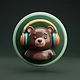 Beat Bear