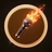 Freestyle Fire