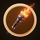 Freestyle Fire