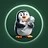 Pop Penguin