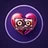 Indie Heart
