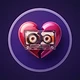 Indie Heart