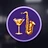 Jazz Lounge