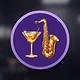 Jazz Lounge