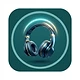Headphone Halo