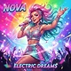 Crystal Vibe