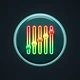 Equalizer