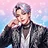 K-Power Jin