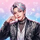 K-Power Jin