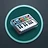 MIDI Keys
