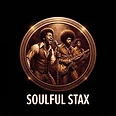 Soulful Stax