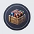Record Crate