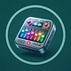Vocoder