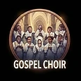 Gospel Choir