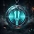 Tuning Fork