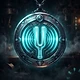 Tuning Fork