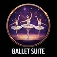 Ballet Suite