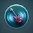 Bass Bump