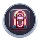 Jukebox Hero