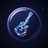 Constellation Chord