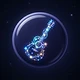 Constellation Chord