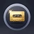 Mixtape Gold