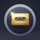 Mixtape Gold