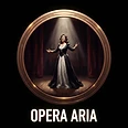 Opera Aria