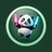 Rave Panda