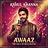 Bollywood Beats
