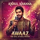 Bollywood Beats
