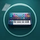 Synth Wizard