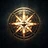 Star Spark
