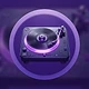 Turntable King