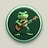 Funk Frog